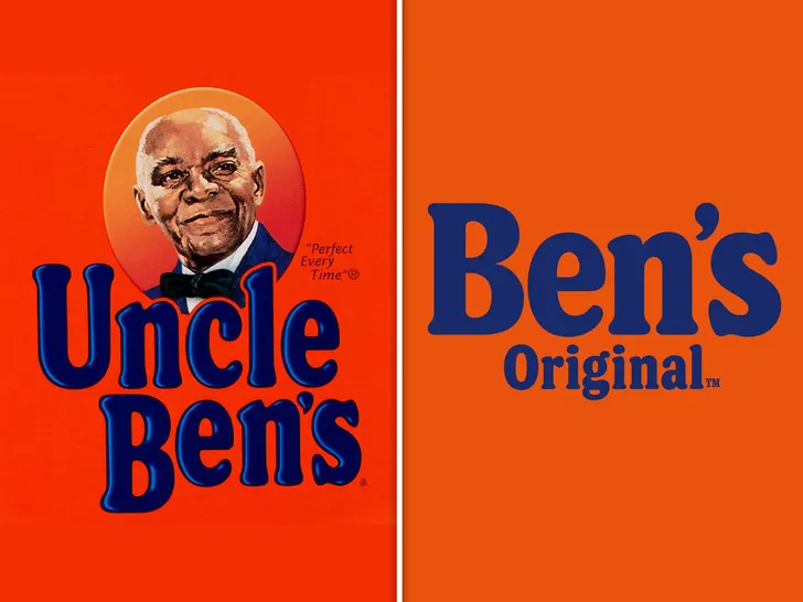 Uncle Beans