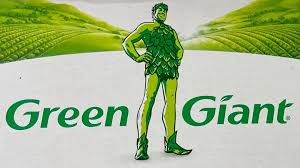 Green Giant
